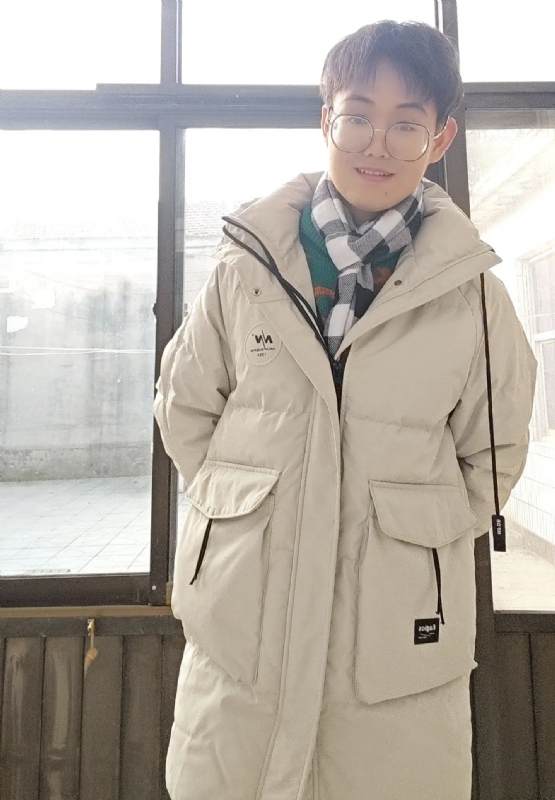 来了的第二张照片--深圳相亲服务中心