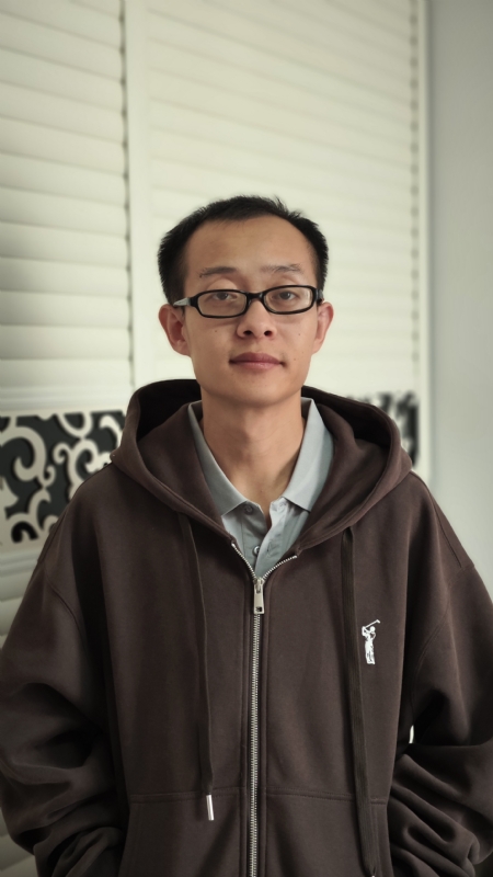 93DXTJ的第一张照片--深圳相亲服务中心