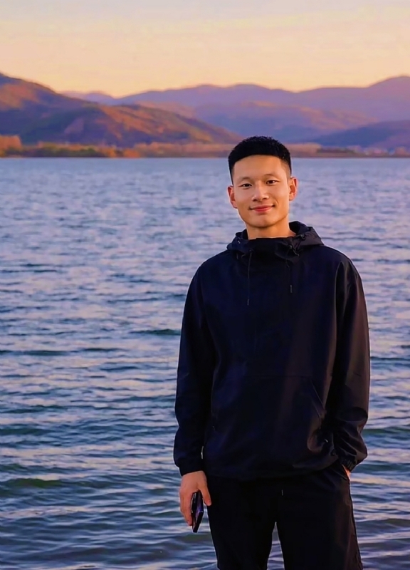 ZL的第二张照片--深圳相亲服务中心