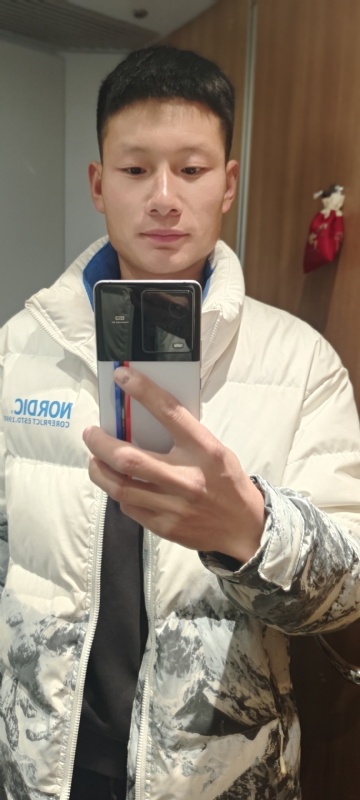 ZL的第三张照片--深圳相亲服务中心