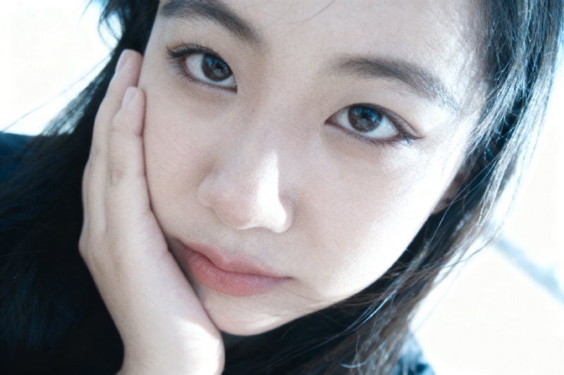 Ageha的第一张照片--深圳相亲服务中心