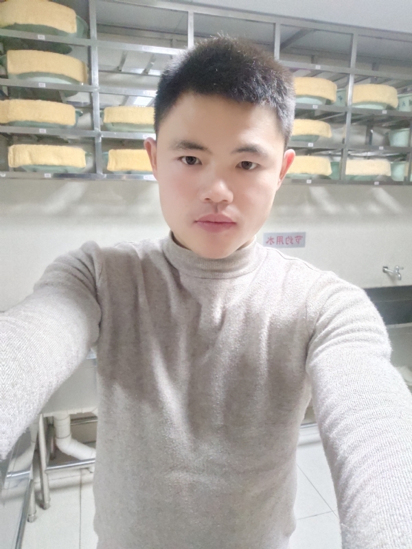 %/的第三张照片--深圳相亲服务中心