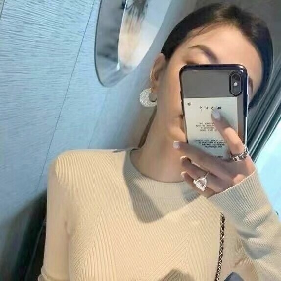 coco1的第一张照片--深圳相亲服务中心