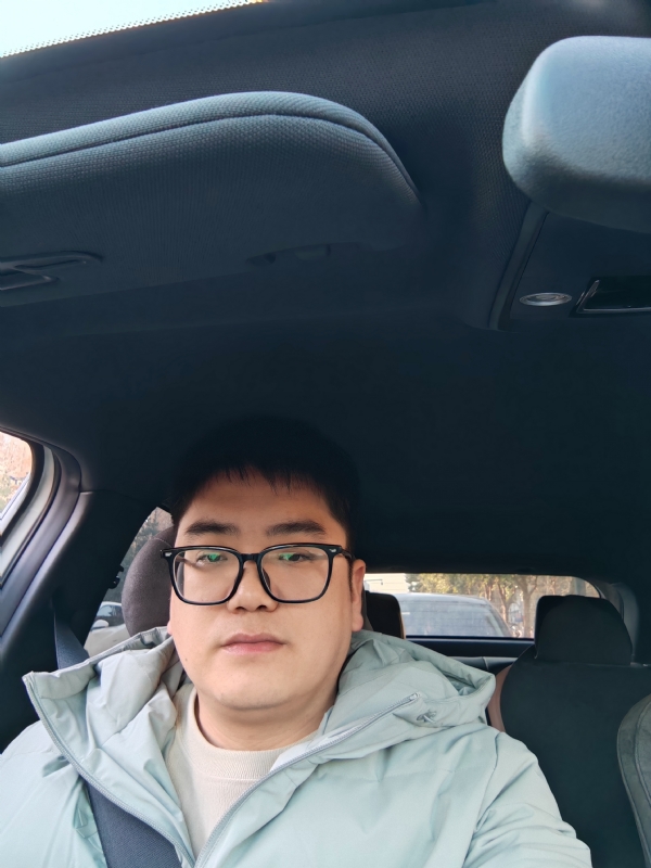 工作进心的第三张照片--深圳相亲服务中心