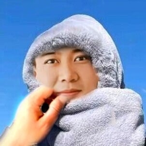 龚先生的第一张照片--深圳相亲服务中心