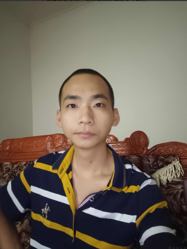 夕阳的第一张照片--深圳相亲服务中心