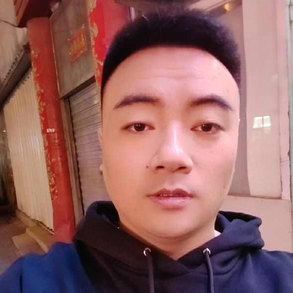 自由如风的第三张照片--深圳相亲服务中心