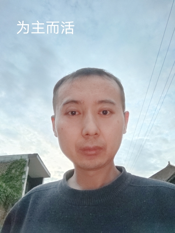 柳宁的第一张照片--深圳相亲服务中心