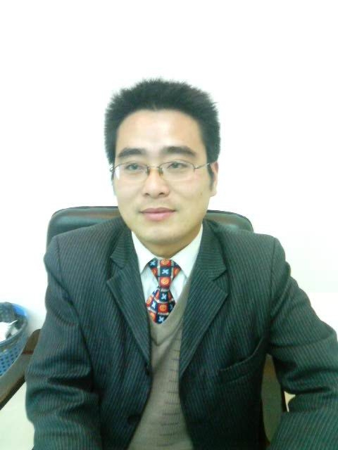 见山见水见自己的第二张照片--深圳相亲服务中心