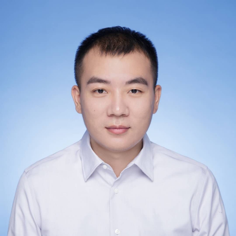 故里的第一张照片--深圳相亲服务中心