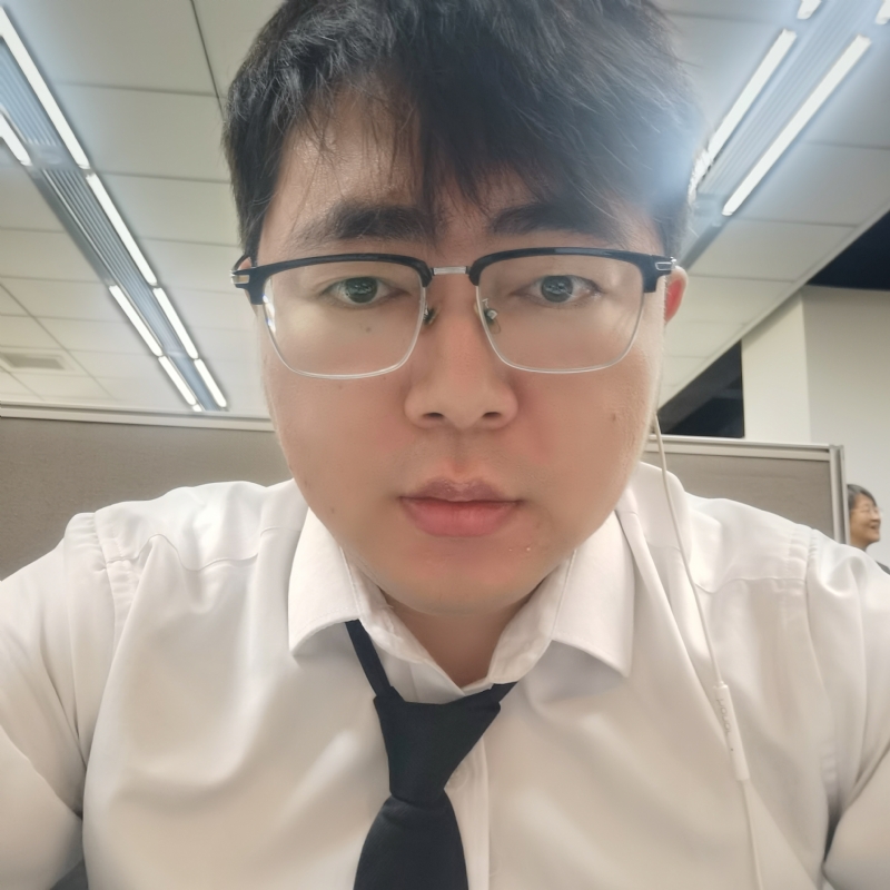 阿一的第二张照片--深圳相亲服务中心