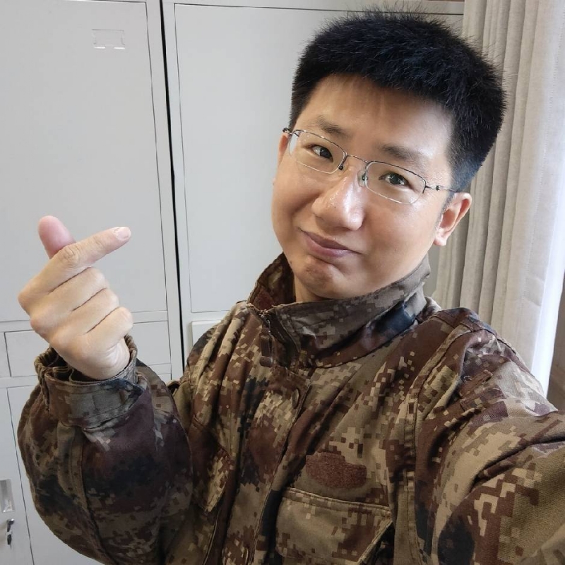 流浪的晚星的第一张照片--深圳相亲服务中心