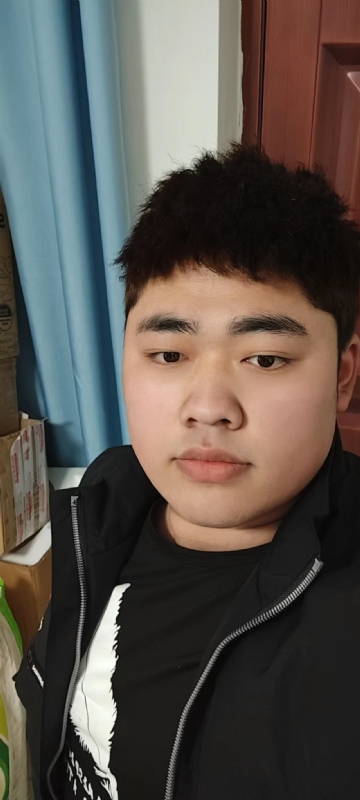 遗落旧时光的第一张照片--深圳相亲服务中心