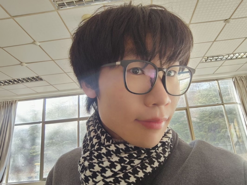 静檀的第一张照片--深圳相亲服务中心