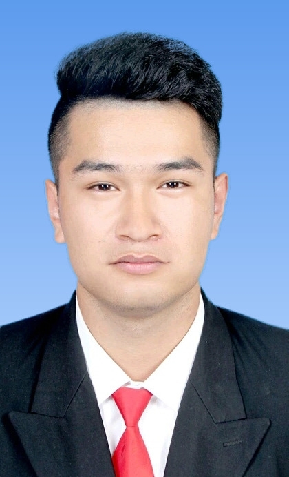 很幸运的第一张照片--深圳相亲服务中心