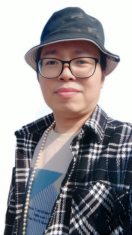 董先森的第二张照片--深圳相亲服务中心