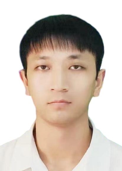 暖阳的第一张照片--深圳相亲服务中心