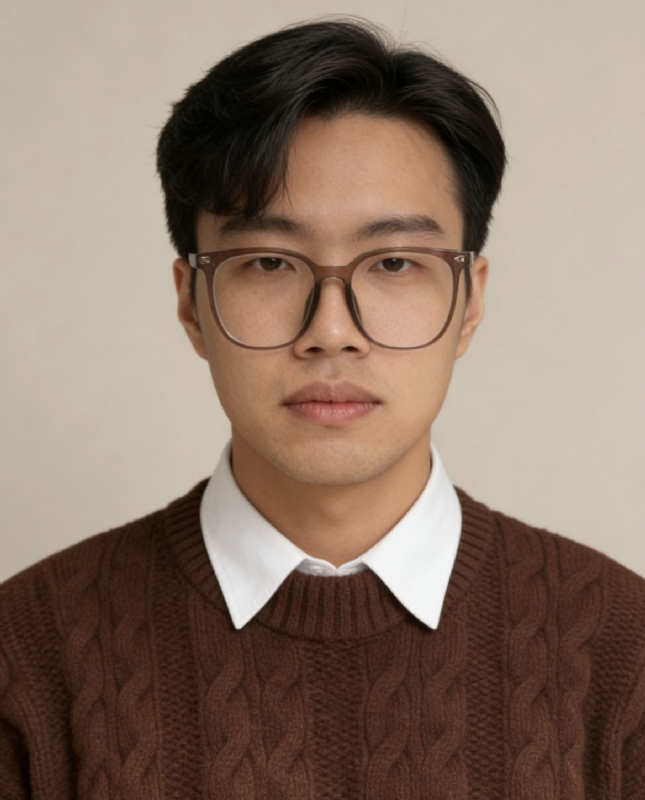 Quin的第一张照片--深圳相亲服务中心