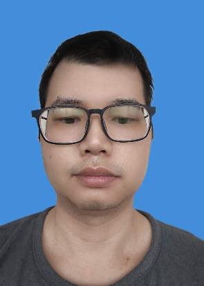 你好厉害的第一张照片--深圳相亲服务中心