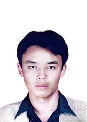 洒脱的第一张照片--深圳相亲服务中心