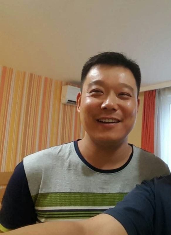 这里靠谱吗的第二张照片--深圳相亲服务中心