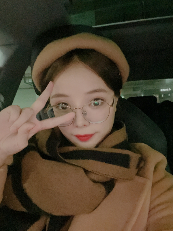 康康的第二张照片--深圳相亲服务中心