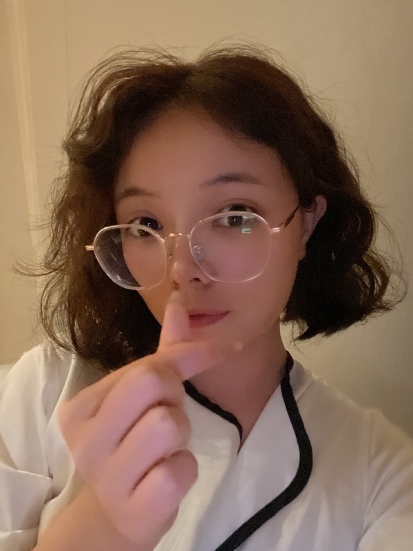 康康的第三张照片--深圳相亲服务中心