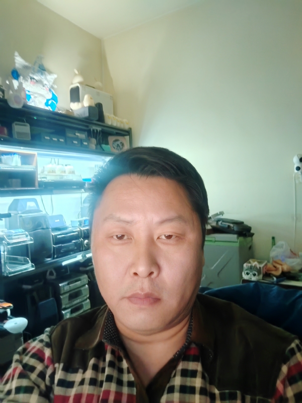 一半的第一张照片--深圳相亲服务中心