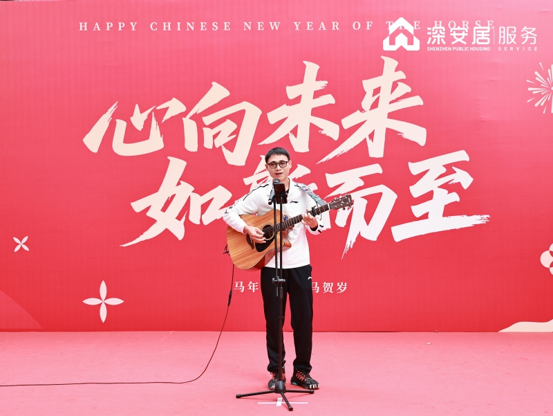 九天的第一张照片--深圳相亲服务中心