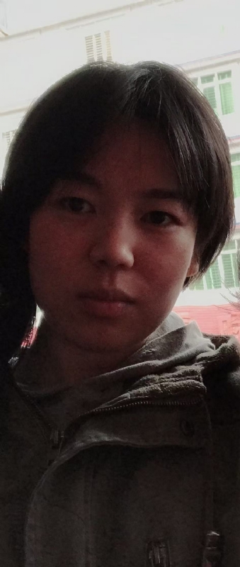 wushi的第一张照片--深圳相亲服务中心