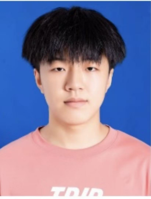 gaofei的第一张照片--深圳相亲服务中心