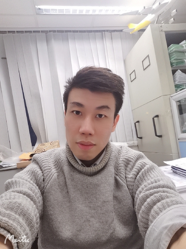 寧少的第二张照片--深圳相亲服务中心