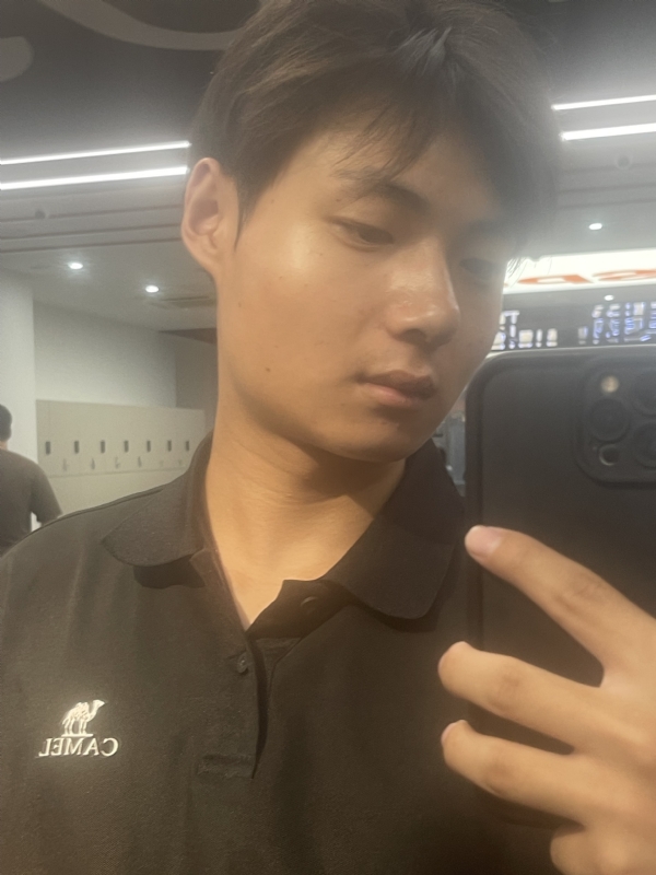 鸡翅包饭的第一张照片--深圳相亲服务中心