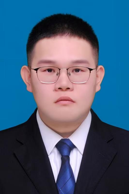 mobius的第一张照片--深圳相亲服务中心