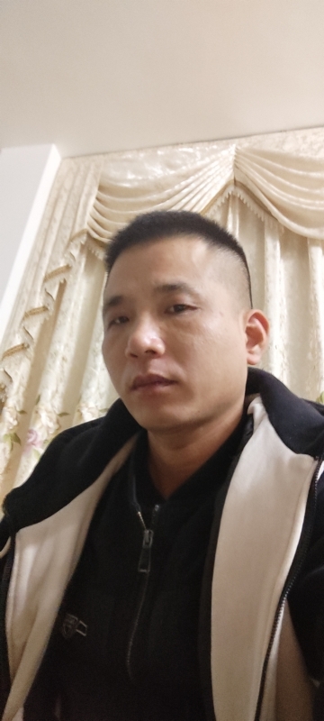 xjhxjh的第三张照片--深圳相亲服务中心