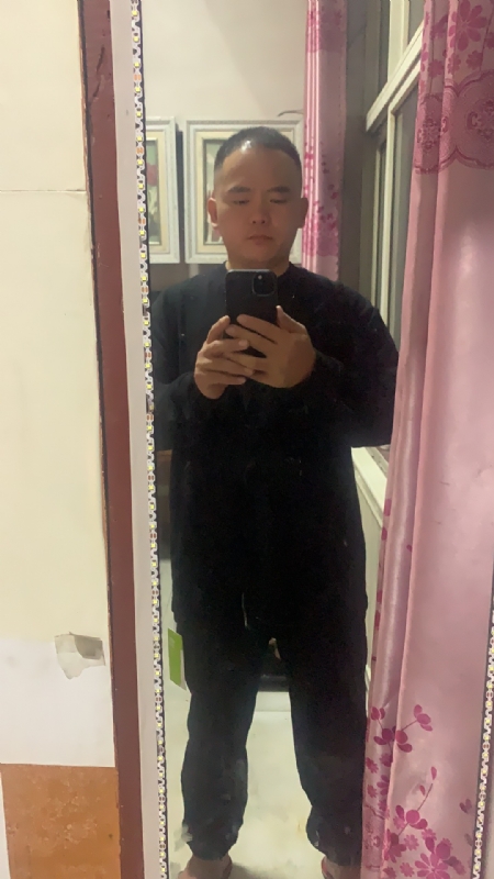 遇见有缘的第一张照片--深圳相亲服务中心