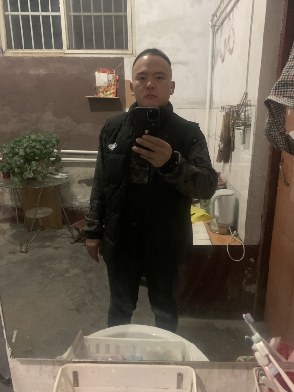 遇见有缘的第二张照片--深圳相亲服务中心