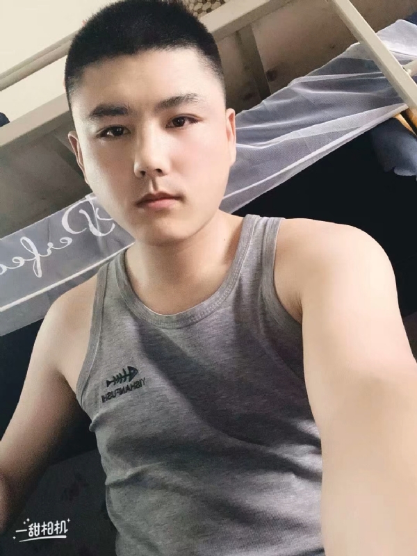 等待的第一张照片--深圳相亲服务中心