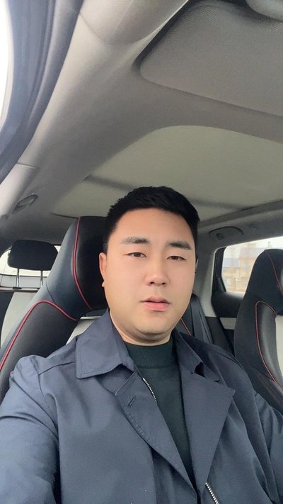 等你的第一张照片--深圳相亲服务中心