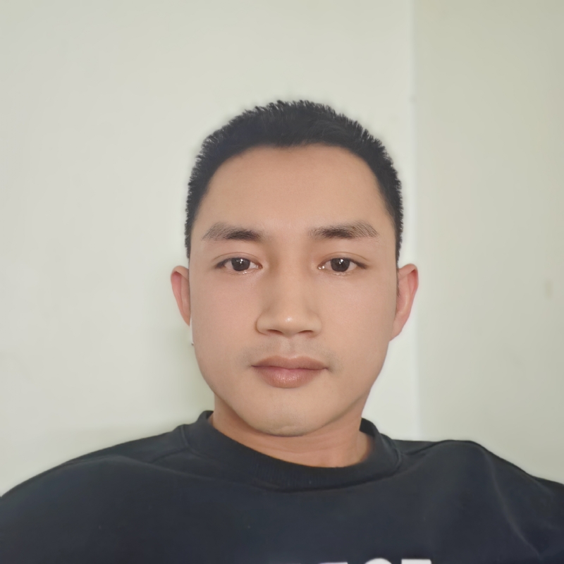 一生的第一张照片--深圳相亲服务中心