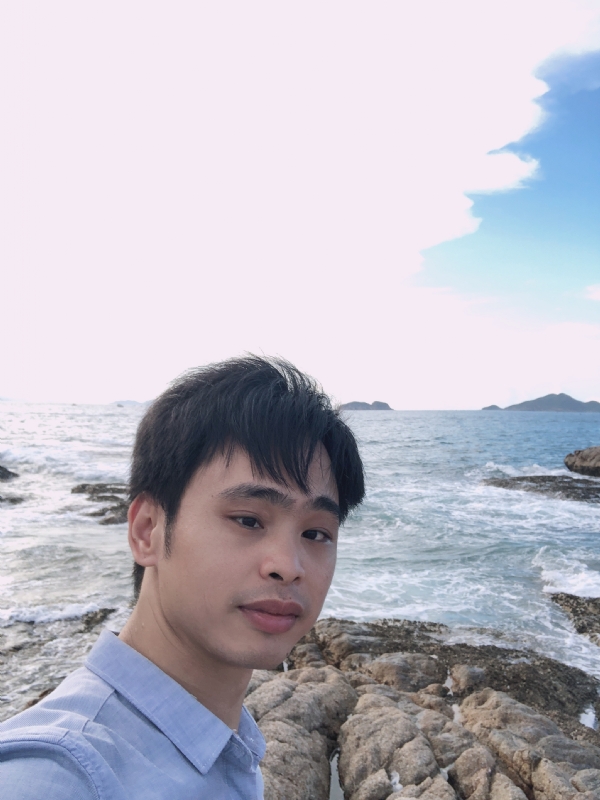 一生只够爱一人的第一张照片--深圳相亲服务中心