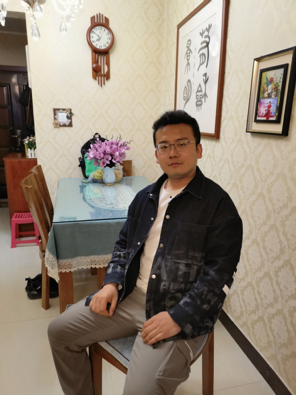 梦的启航的第一张照片--深圳相亲服务中心