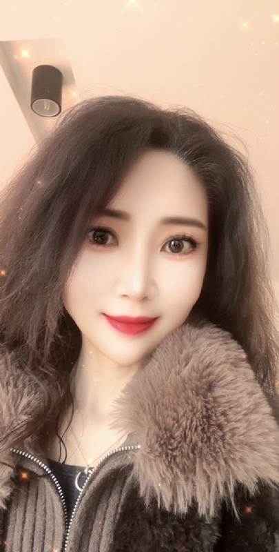 安心相伴的第一张照片--深圳相亲服务中心