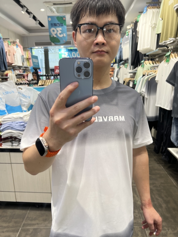 梦该醒了的第一张照片--深圳相亲服务中心