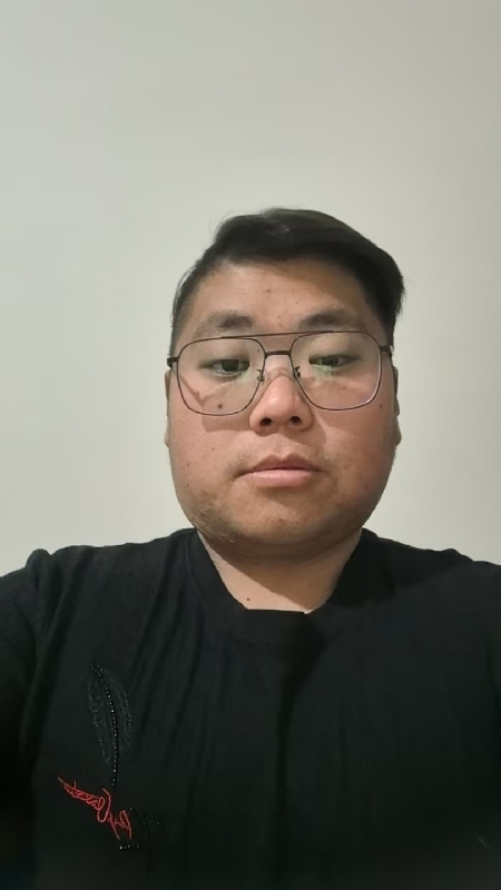 星空的第二张照片--深圳相亲服务中心