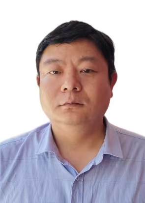 可许年少的第一张照片--深圳相亲服务中心