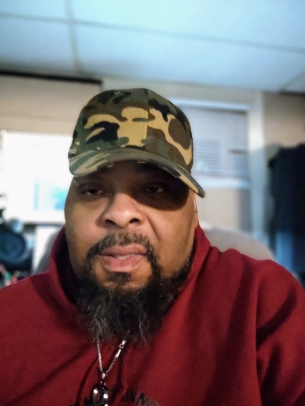 KevinAntone的第三张照片--深圳相亲服务中心