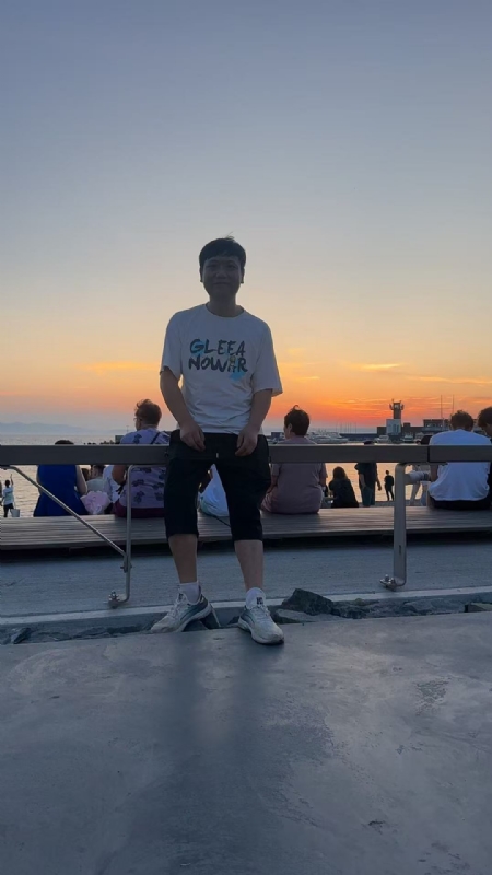 海上没有小龙虾的第二张照片--深圳相亲服务中心