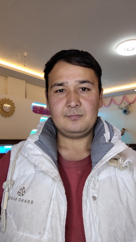 心情舒畅的第一张照片--深圳相亲服务中心