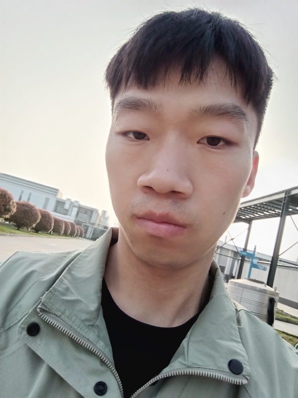 Wan的第一张照片--深圳相亲服务中心